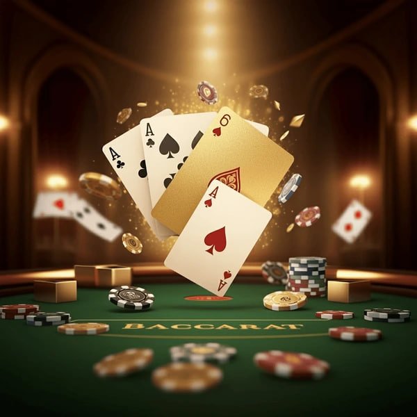 5su bet