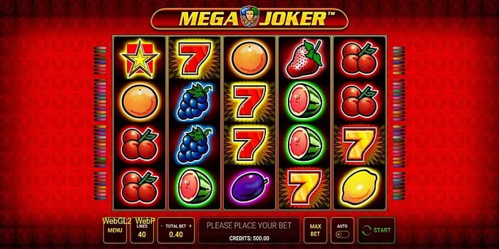 5su bet