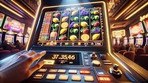 5su bet