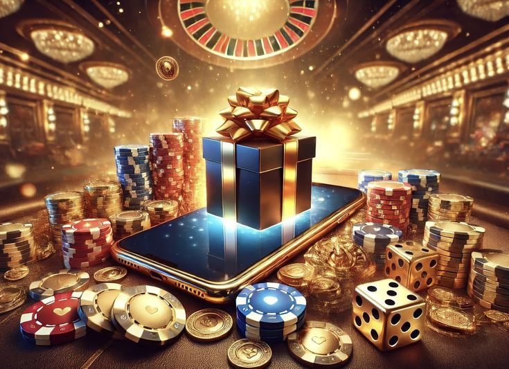 5su bet