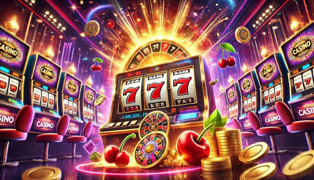 5su bet