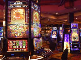 5su bet