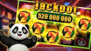 5su bet