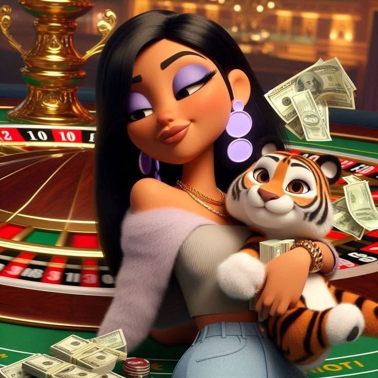5su bet
