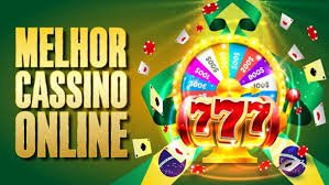 5su bet