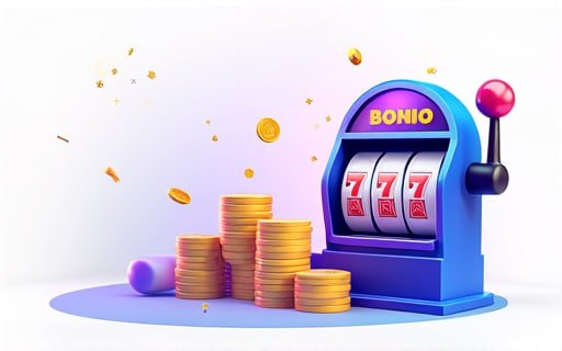 5su bet