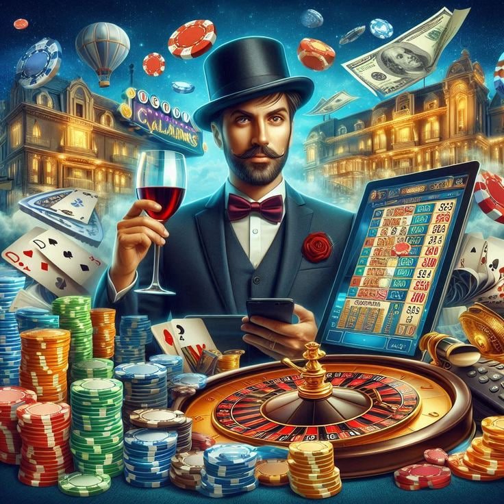 5su bet