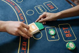 5su bet
