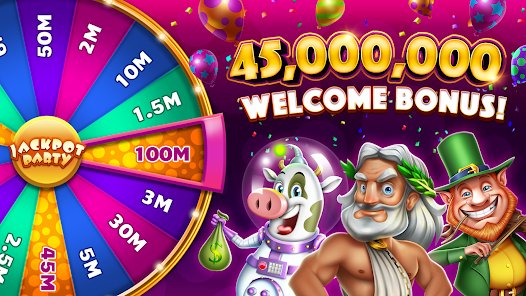 5su bet