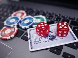 5su bet