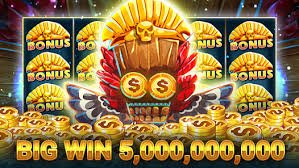 5su bet