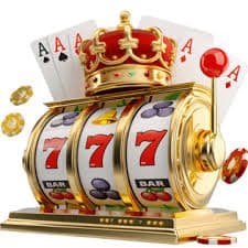 5su bet