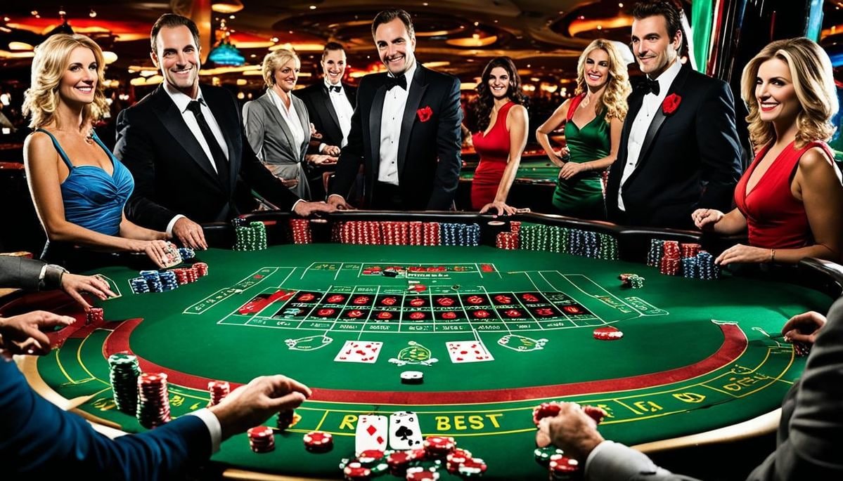 5su bet