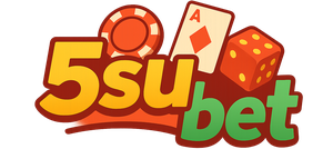5su bet